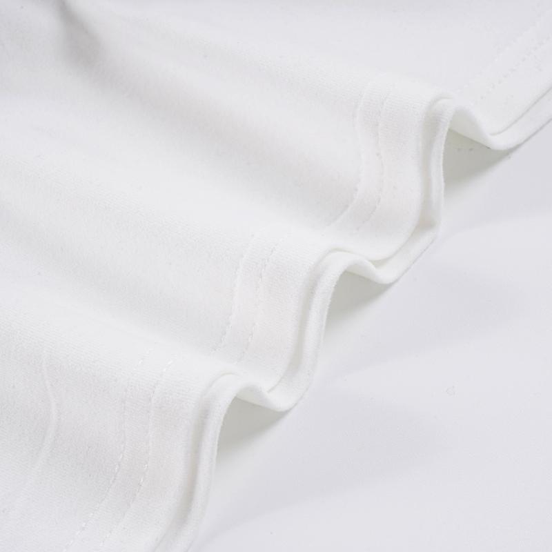 Elegant Asymmetrical Long Sleeve Maxi Dress, Tie Wedding Gown, Spring & Fall Women's Fashion, Party Wear, Chic Design, Formal Wear