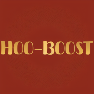 HOO-BOOST