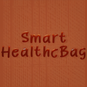 Smart Health Bag