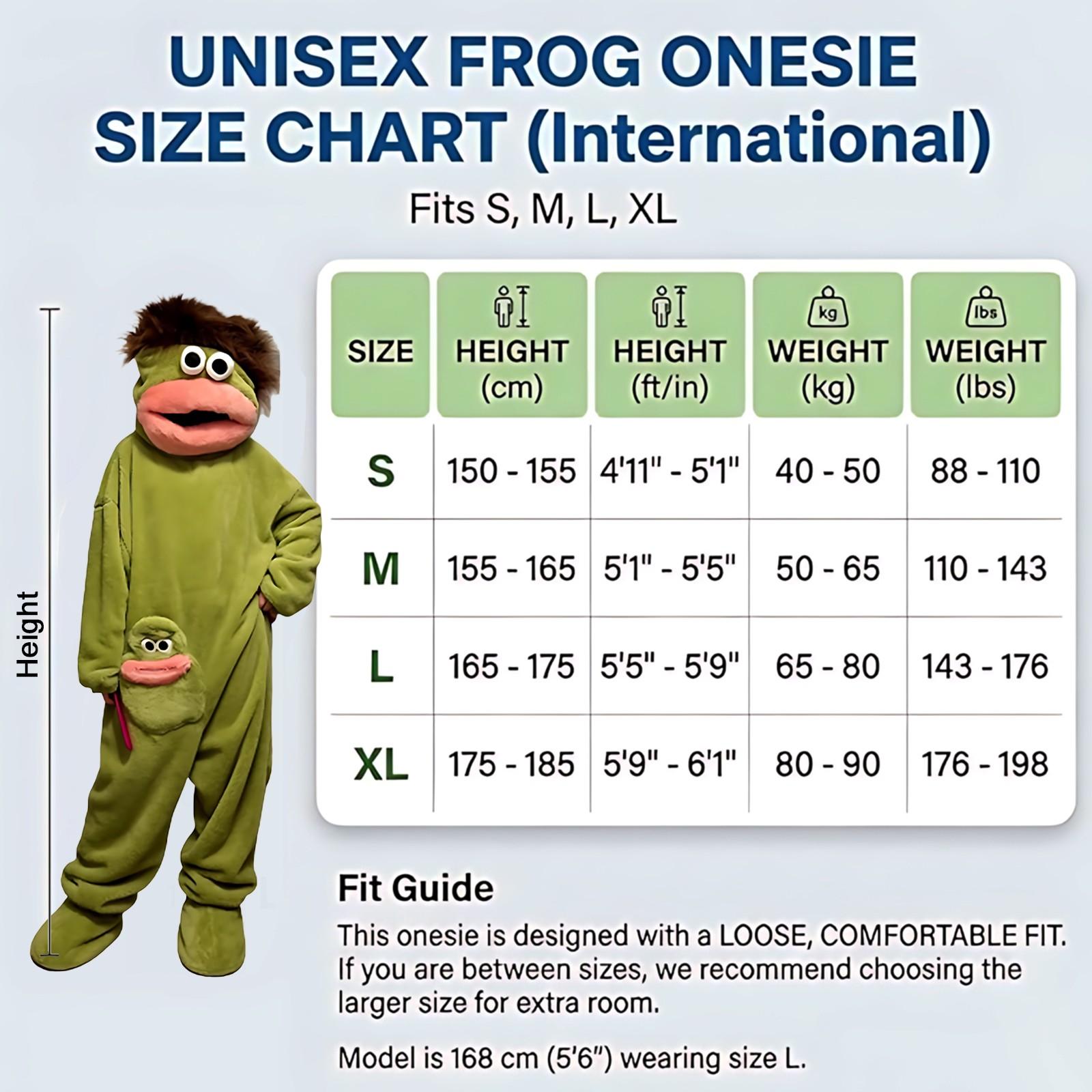 Funny Onesie Set, Comfortable Loose Hooded Flannel Pajamas - 3 Piece Set Includes Sleepwear + Comb + Shoes, Soft Skin-Friendly Long Nightgown Funny Onesie Set, Comfortable Loose Hooded Flannel Pajamas - 3 Piece Set Includes Sleepwear + Comb + Shoes, Soft Skin-Friendly Long Nightgown