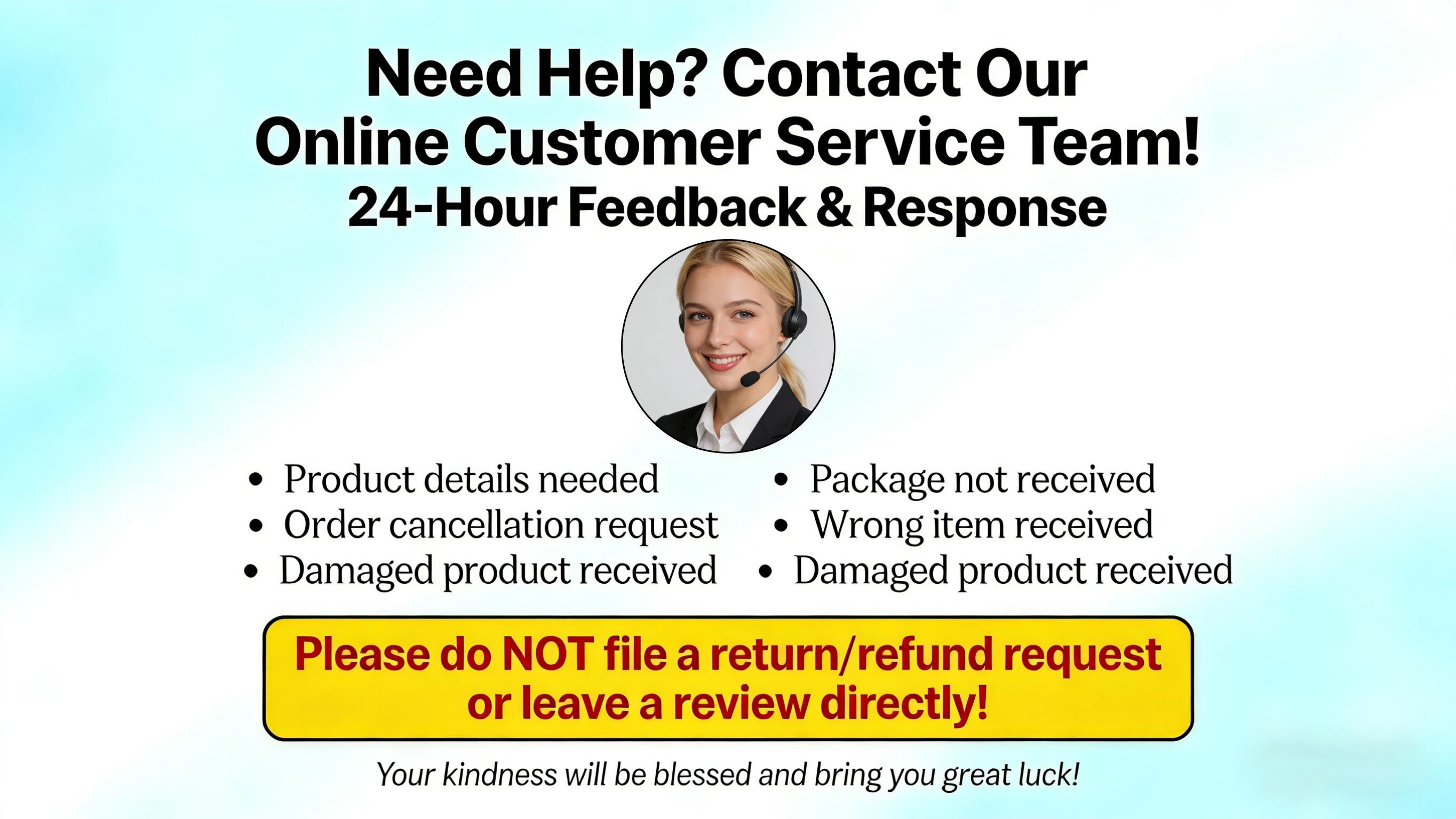 6 Pcs Wireless Magnetic Under Cabinet Lighting ,USB Rechargeable,Smart Motion Sensor Closet Light with RemoteControl, Night Safe Light for Wardrobe Kitchen Tool Room