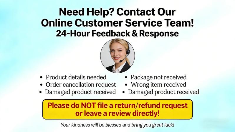 Mom’s Must-Have! 30LED Motion Sensor living Night Light for Kids room, magnetic installation    | Auto On/Off & Dimmable | USB Rechargeable inside tool light touch control