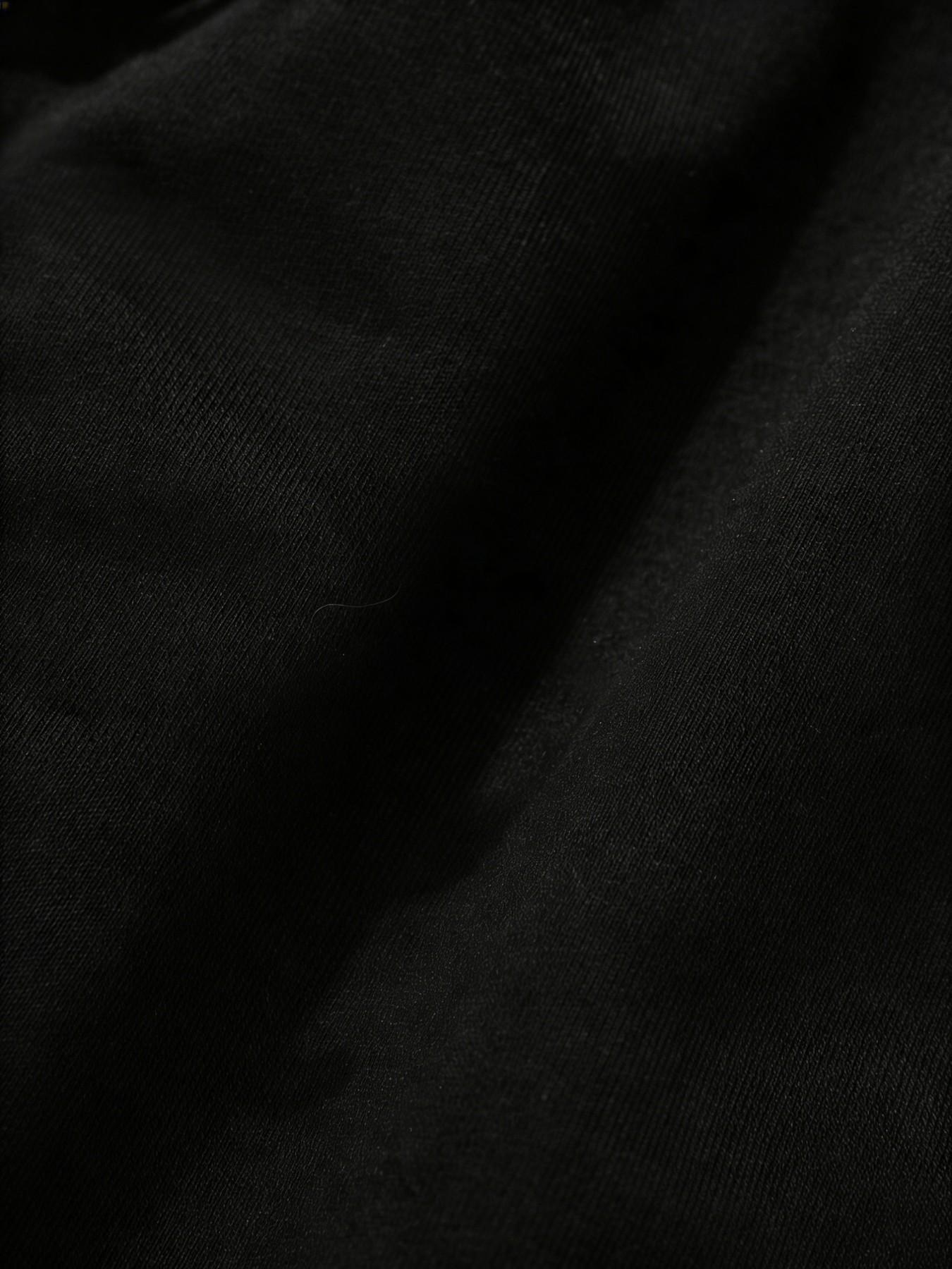 Men's Racing Print Shorts, Street Style Printed Shorts, Versatile Home Wear, Suitable for Outdoor and Indoor Use, Comfortable and Stylish