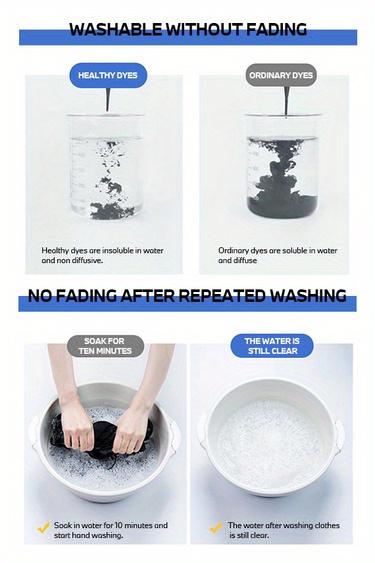 Men's Quick Drying Breathable Shorts with Reflective Letters Logo Regular Fit Casual Comfy Polyester Drawstring Waist Zipper Closure Pockets for Summer Sports & Daily Wear Please refer to the size chart before purchasing mens  gym  shorts sport yoga short