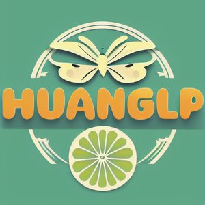 HUANGLP
