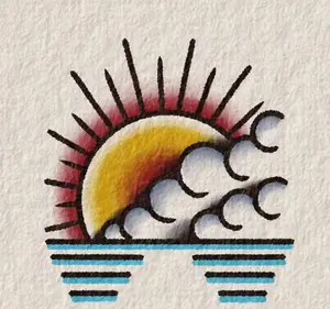 background preload poster image 