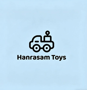 Hanrasam Toys