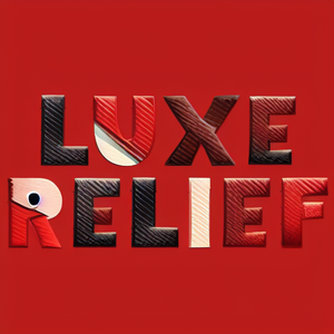 Luxe Relief