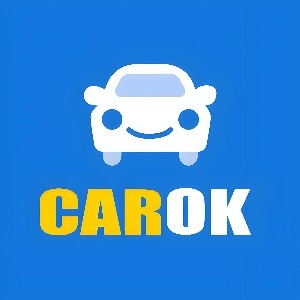 CAROK
