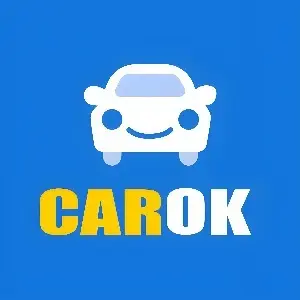 background preload poster image 