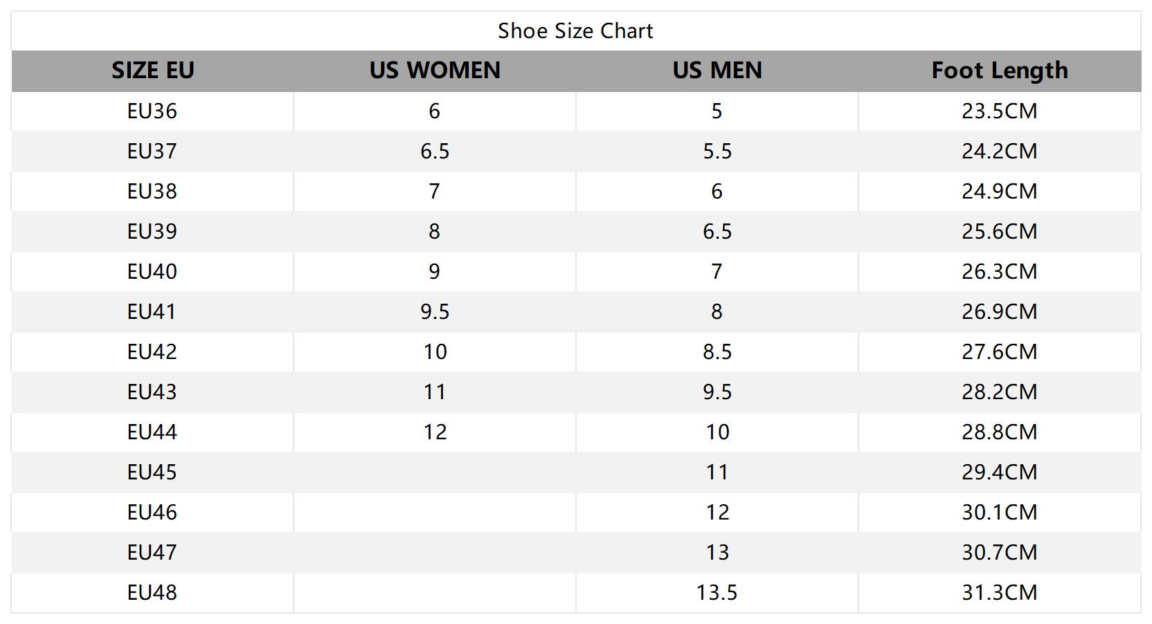 Stylish Men's Casual Trainers Lightweight Supportive Non Slip Athletic Shoes Ideal for Indoor Running Walking Fitness Training and Everyday Commuting