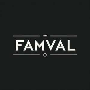 FAMVAL Home
