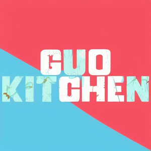 GUO Kitchen
