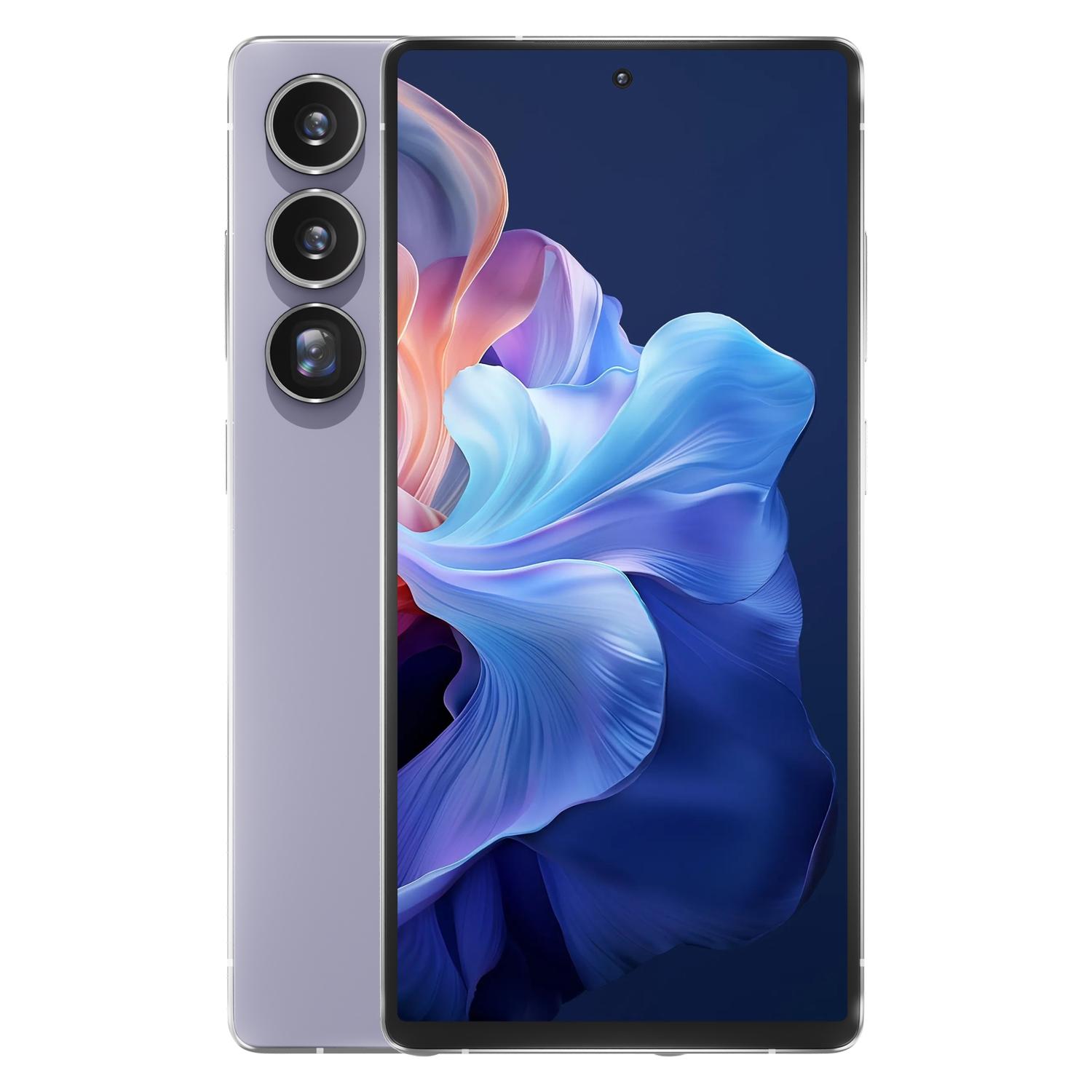 Fuffi Smart Phone 4g Dual Sim 6.8 Inch HD Screen 3gb/4GB RAM 32GB ROM 8mp+16mp Camera 4000mah Battery Install electronic pen and metal integrated frame Android 12 Touchscreen Smartphone Cellphone