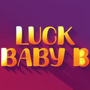 background preload poster image 