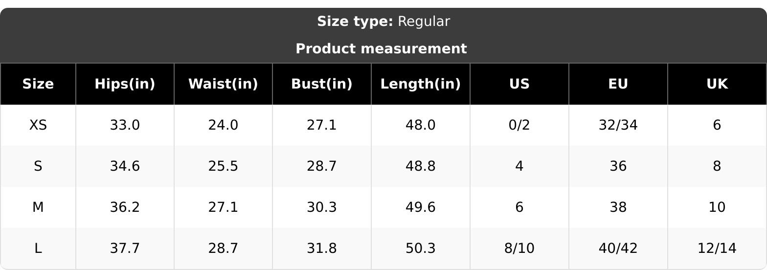 Women's Solid Color Ruched Bodycon Halter Neck Dress, Sexy Sleeveless Strapless Backless Slim Fit Tube Dress, Party Club Date Gown Dress, Elegant Slim Fitting, Casual Daily Maxi Dresses For Ladies Summer