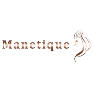 Manetique Hair