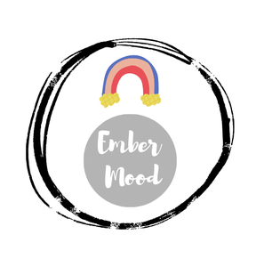 Ember Mood
