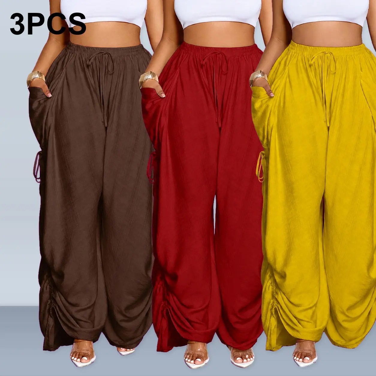 Brown+Red+Yellow