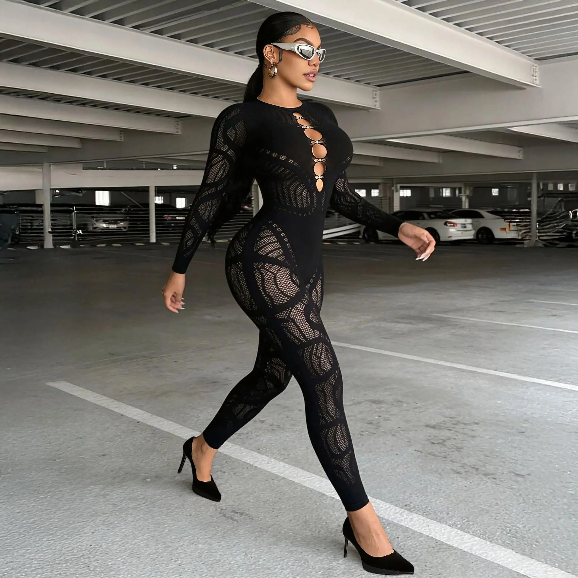 H7112-black