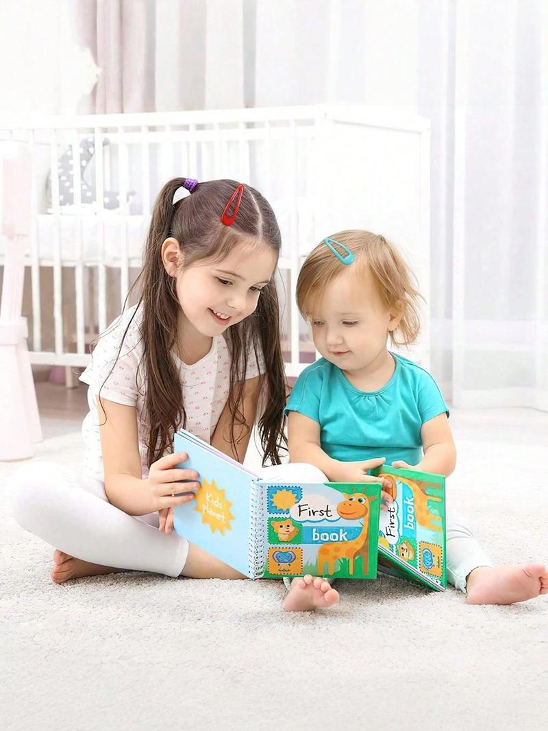 50PCS Metal Snap Hair Clips in Random Rainbow Colors, Bulk Barrettes Set for Girls Kids Toddlers, No-Slip Candy Color Hair Accessories for School