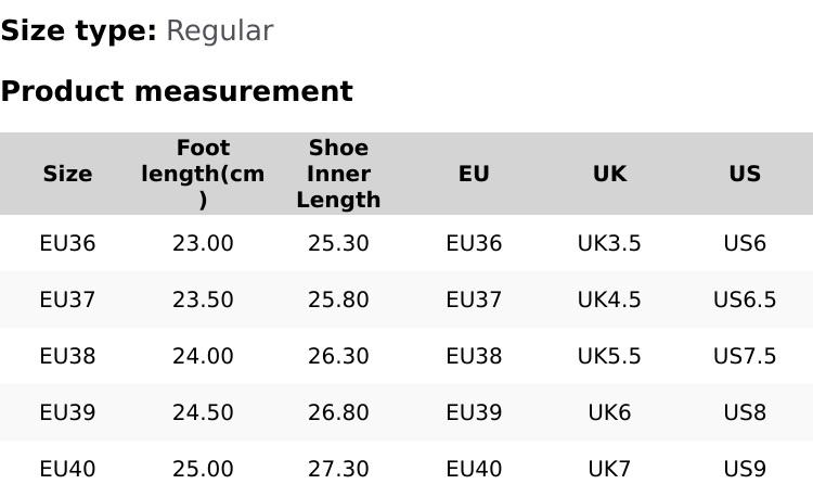 Women's Sexy PU Leather High Heels, Pointed Toe Slip-On Shoes, Rubber Sole, All Season Fashion Footwear, Casual & Stylish Design, Footwear Style