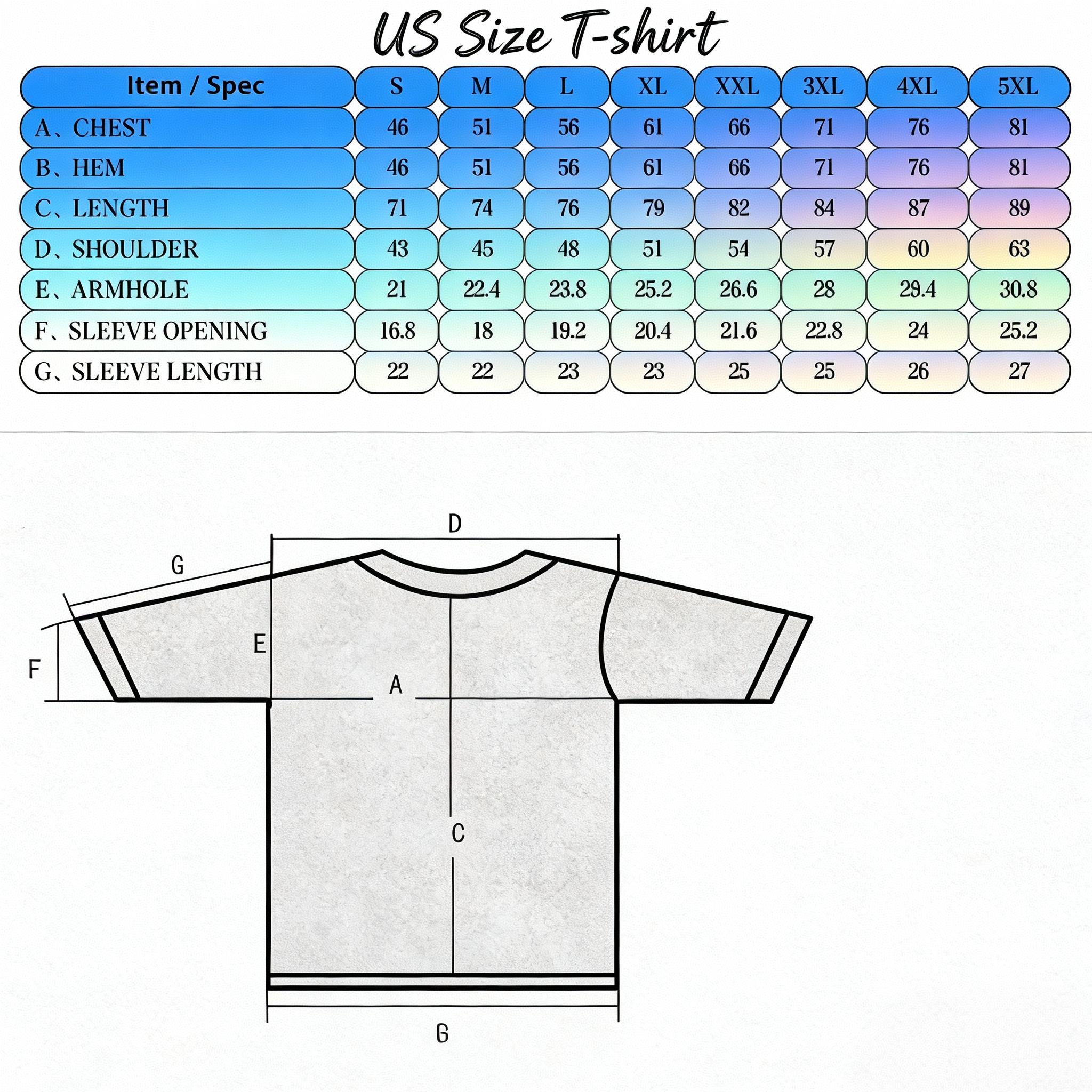 Side Action Loyalty Tactical K9 Operator Graphic Tee, Armed Soldier with Military Dog Design, Patriotic Combat Streetwear Shirt, Perfect Gift for Veterans & K9 Handlers, Unisex Cotton Short Sleeve Casual Shirt