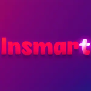 background preload poster image 