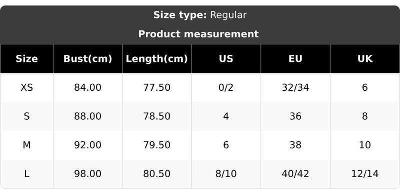 Women Summer Halter Sleeveless Backless Party Club Chiffon Basic Midi Dress