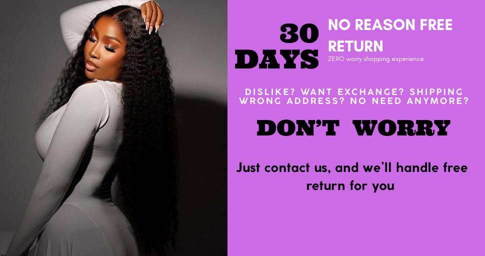 [Wig Clearance Sale] Suntuhair 20-32inch Balayage Highlight Brown Body Wave Wig 200 density Human Hair Full 13x4 HD Lace Front Pre Plucked Hairline and Bleached Knots Affordable Wigs For Black Women
