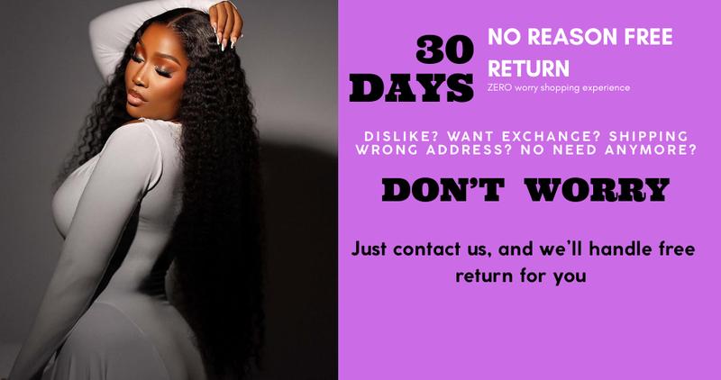 [Wig Clearance Sale] Suntuhair 20-32inch Balayage Highlight Brown Body Wave Wig 200 density Human Hair Full 13x4 HD Lace Front Pre Plucked Hairline and Bleached Knots Affordable Wigs For Black Women
