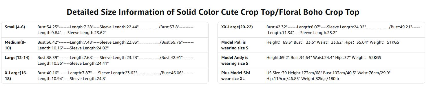 Danedvi Women Off Shoulder Crop Top Ruched Lantern Sleeve Self Tie Dessy Cropped Tee Shirts Clothing Chic