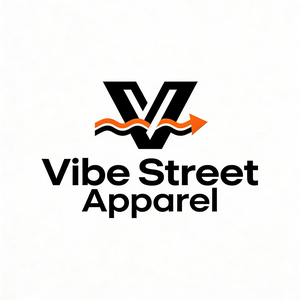 Vibe Street Apparel