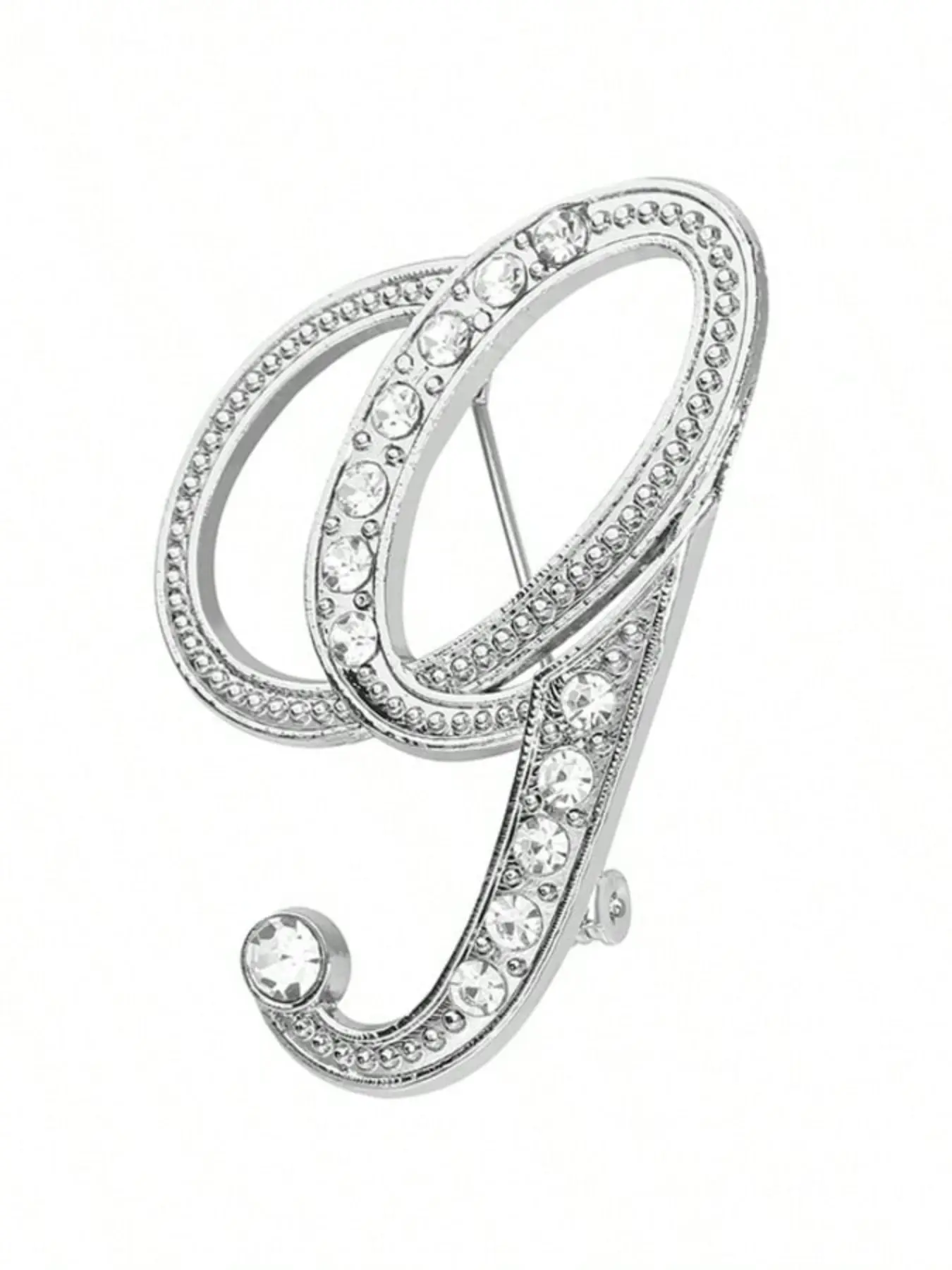Letter-g