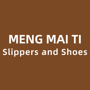 MMT Shoes