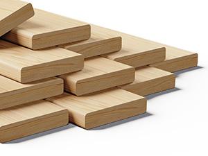 Bed Frame with 2 Storage Drawers, MATTRESS NOT INCLUDED, Bedframe with Headboard and Shelves, Upholstered  Bed Frame for Queen, King, Full, Twin, NO Noise, No Box Spring Needed, Beige, Gray