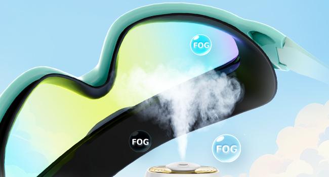 MERSUN 2 Pack Kids Swim Goggles for 3-15 UV Protection Anti-Fog High Definition Waterproof Adjustable Goggles for Boys and Girls - Safety anti-uv swimming goggles swim glass anti-fog swimming goggles Swimminggoggles Nose Clip