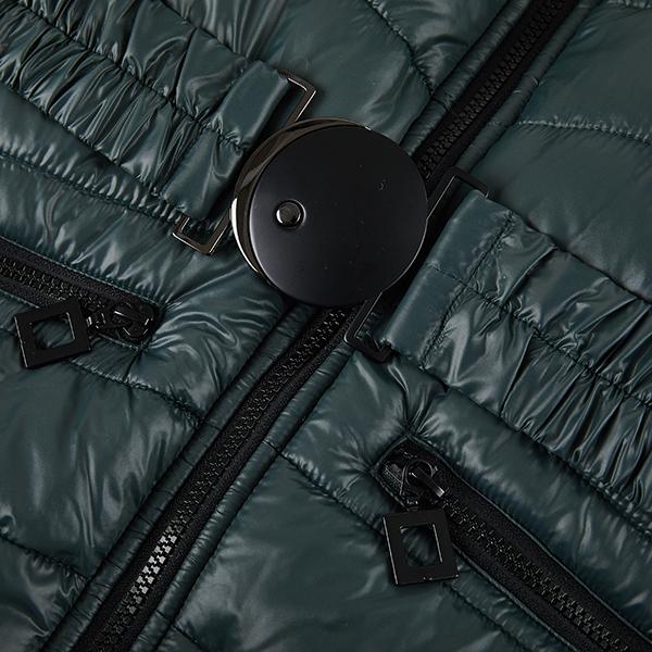 FMEYOA Womens Onesie Ski Suit Winter Outdoor Sports Waterproof Snowsuit Jumpsuits Jacket