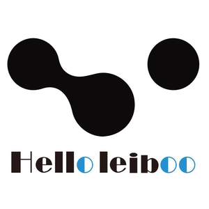 Leiboo Store