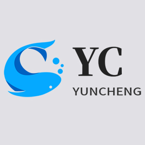 YunCheng Trading