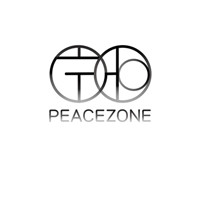 Peace zone