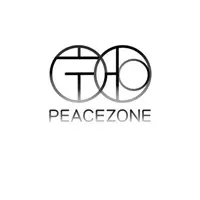 background preload poster image 