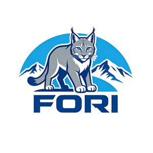 Fori-Store