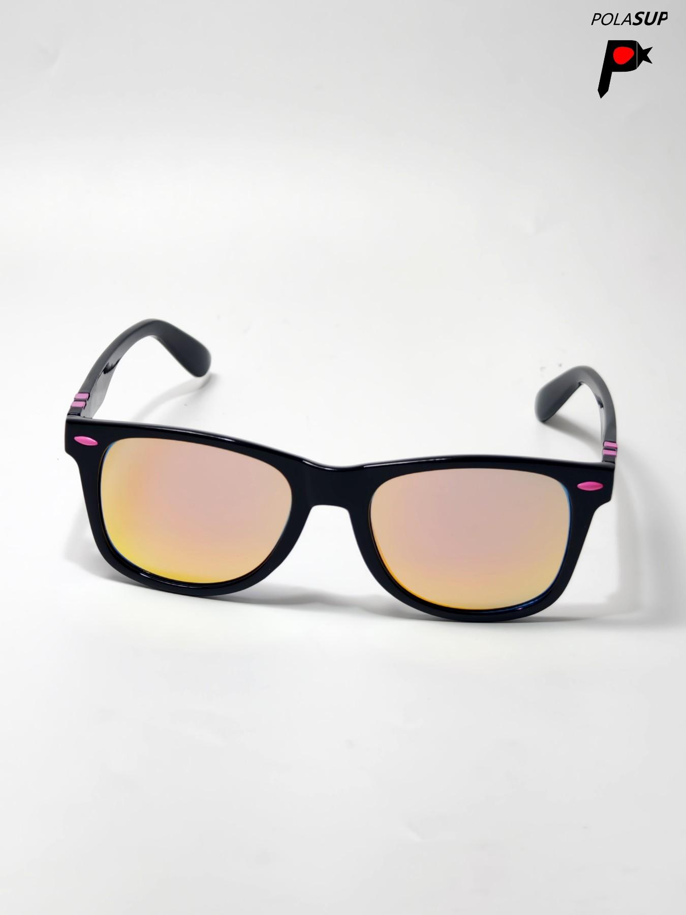 Cute Retro Women's Glasses, Metal Accessories, Rose, Decorative Lenses, Casual Bohemian Style, Party Wear