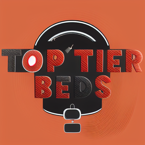 Top Tier Beds