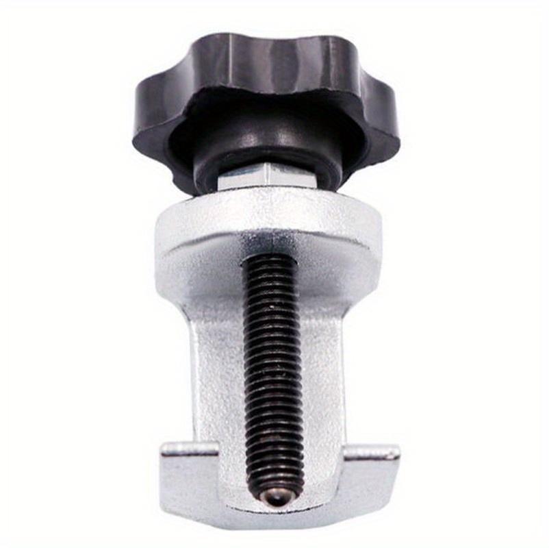 Special tool for disassembling wiper arm Rama wiper arm