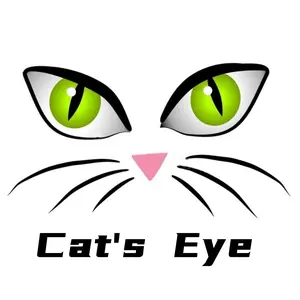 Cat's-Eyes