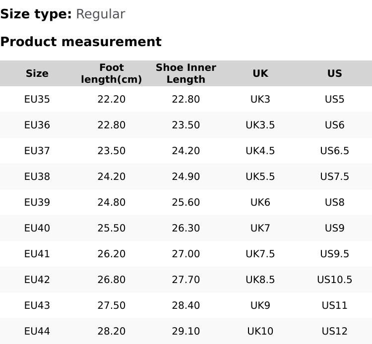 Fashionable Colorblock Lace Up Platform Sneakers, Casual Comfortable Breathable Sports Running Shoes, Female All-match Round Toe Chunky Sneakers for Daily Wear, Casual Running Footwear