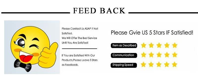 Anime Gokurakugai 6 cm acrylic backpack keychain character Aruma Tao Saotome Nei Takarai Tatsuomi Ban decoration cute gift