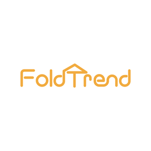 Foldtrend